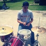 Alex Benavidez - @alex_benavidez77 - Instagram