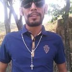 Alex Benavidez - @alesxbenavidez - Instagram