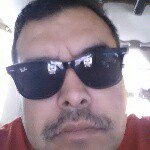 Alex Benavidez - @alexbenavidez559 - Instagram