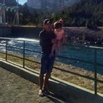 Alex Benavidez - @alex.benavidez.1441 - Instagram