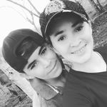 Alex benavidez - @milder_benavides - Instagram