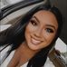 Alex Benavidez - Facebook