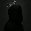Alex Benavidez - @alex.benavidez31 - TikTok