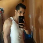 Alex Benavidez - @alex.benavidez.37201 - Instagram