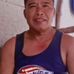 Alex Benavidez - Facebook