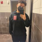 Alex Benavidez - @_6.7_alex - Instagram