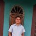 Alex Benavidez - Facebook