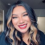 Alex Benavidez - @alexxmaree__ - Instagram