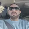ALEX BENAVIDEZ - @alexbenavidez755 - TikTok