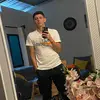 Alex Benavidez. - @alex.benvidez - TikTok