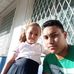 Alex Benavidez - Facebook