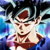 Alex Benavidez - @alex.benavidez7 - TikTok