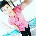 Alex Benavidez - @alexandrben_ - Instagram