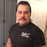 Alex Benavidez - @benavidez8285 - Instagram