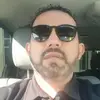 Alex Benavidez - @alex.benavidez925 - TikTok