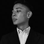 Alex Benavidez - @alexbena504 - Instagram
