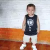 Alex Benavidez - @alex.benavidez3 - TikTok