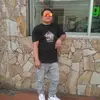 Alex Benavidez - @alex.benavidez19 - TikTok