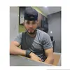 Alex Benavidez - @alex.benavidez501 - TikTok
