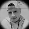 Alex Benavidez - @alex.benavidez55 - TikTok