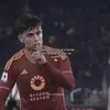Alex Benavidez - @alex.benavidez8 - TikTok