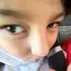 Alex Benavidez - @alex.benavidez1 - TikTok