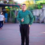 Alex Benavidez Velasquez - @alexbenavidezvelasquez - Instagram