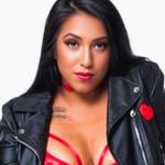 Alex “TinyB” Benavidez-Terrones - @alextinyb - Instagram