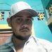 Alexander Benavidez - Facebook