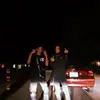 benavidezalex_ - @benavidezalex_ - TikTok
