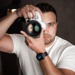 Colorado Wedding Photographer - @alexbenavidez - Instagram