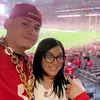 SavageBeast - @alexbenavidez195 - TikTok