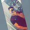 user636765400865 - @alexbenavidez70 - TikTok