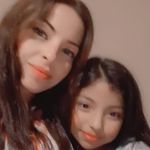 Alejandra Alex Bencomo - @aletitaarely - Instagram