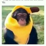 @alex_.bencomo - Instagram