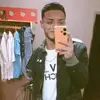 Alex  Bencomo - @alex.bencomo7 - TikTok