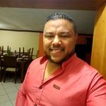 Alex Bencomo - @conj.losnuevoscamioneros - Instagram