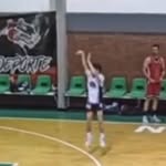 Alex Bencomo - @alex_bencomo_ - Instagram