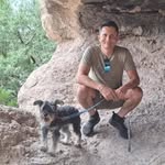 Alex Bencomo - @alets_bencomo - Instagram
