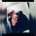 Alex Bencomo - @alex.bencomo.9674 - Instagram