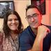 Alex Bencomo - Facebook