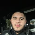 Alex Bencomo - @1le_bencomo - Instagram