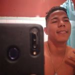 Alex Bencomo - @ewduin.bencomo.7 - Instagram