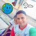 Alex Bencomo - Facebook