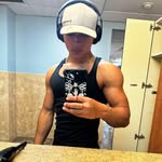 Alex Bencomo - @bencomo.alex - Instagram