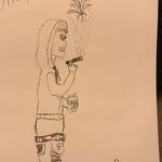 Alex bencomo - @alexjuscantgaf - Instagram