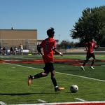 Alex Bencomo - @alexx__bencomo17 - Instagram