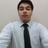 Alex Bencomo - @alexcomo10 - TikTok