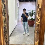 Alex Bencomo - @alex_benco - Instagram