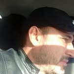 Alex Bencomo - @bencomo9131 - Instagram
